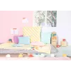 Dupačiky pre bábiky BABY born materská škola dupačiky+odznak 2 roky 55 g