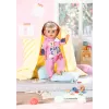 Dupačiky pre bábiky BABY born materská škola dupačiky+odznak 2 roky 55 g