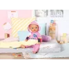 Dupačiky pre bábiky BABY born materská škola dupačiky+odznak 2 roky 55 g