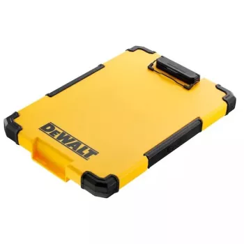 Klipová doska DeWALT DWST82732-1 výška 35 mm množstvo v balení 1 ks