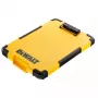 Klipová doska DeWALT DWST82732-1 výška 35 mm množstvo v balení 1 ks