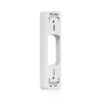 Montážna krabica Ubiquiti UACC-Reader-Pro-AM-W biela 40,4x31,1x160 mm