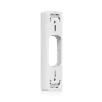 Montážna krabica Ubiquiti UACC-Reader-Pro-AM-W biela 40,4x31,1x160 mm