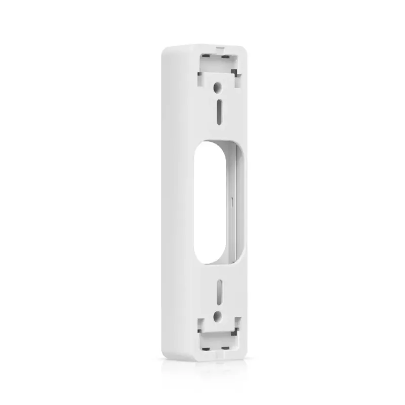 Montážna krabica Ubiquiti UACC-Reader-Pro-AM-W biela 40,4x31,1x160 mm