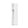 Montážna krabica Ubiquiti UACC-Reader-Pro-AM-W biela 40,4x31,1x160 mm