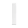 Montážna krabica Ubiquiti UACC-Reader-Pro-AM-W biela 40,4x31,1x160 mm