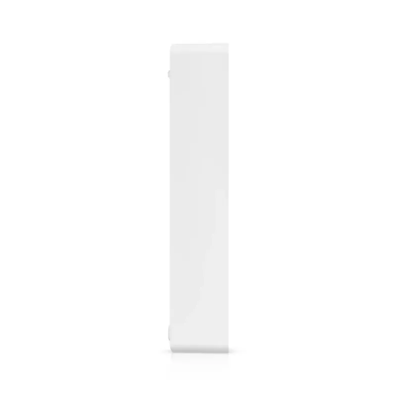 Montážna krabica Ubiquiti UACC-Reader-Pro-AM-W biela 40,4x31,1x160 mm