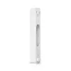 Montážna krabica Ubiquiti UACC-Reader-Pro-AM-W biela 40,4x31,1x160 mm
