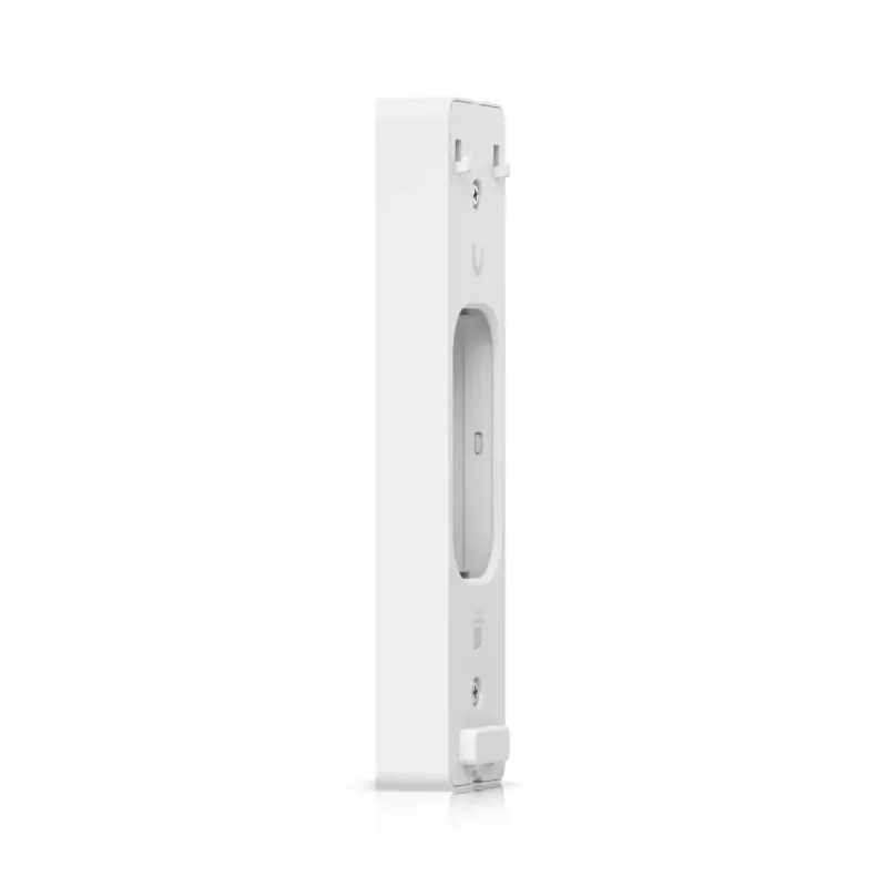 Montážna krabica Ubiquiti UACC-Reader-Pro-AM-W biela 40,4x31,1x160 mm