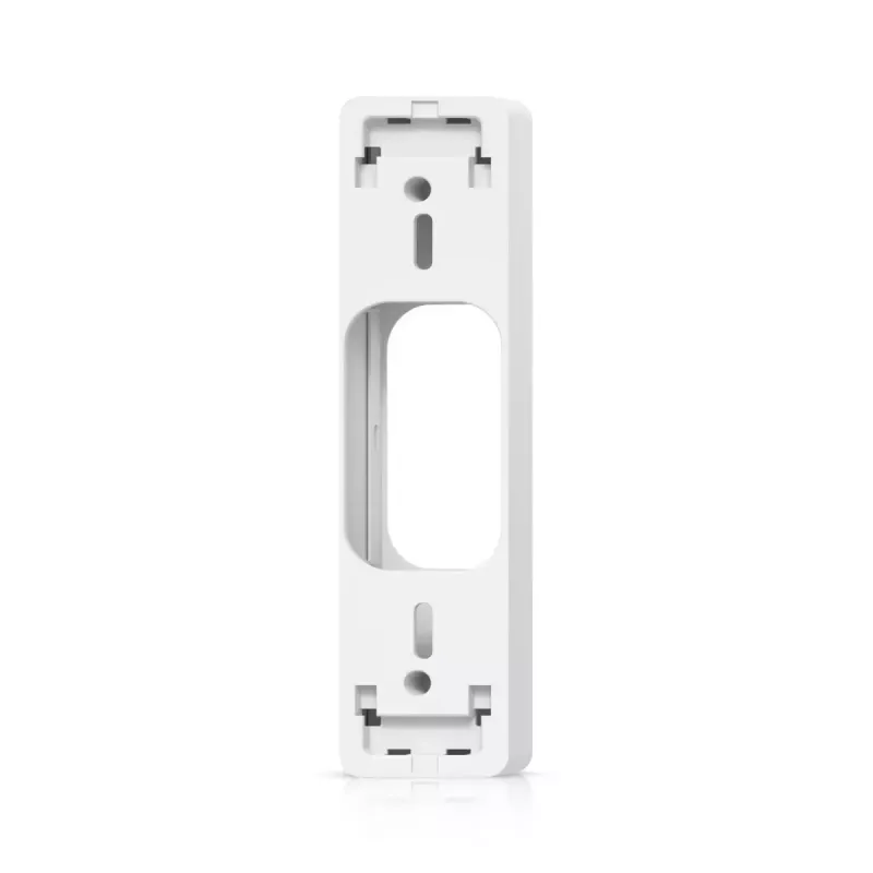 Montážna krabica Ubiquiti UACC-Reader-Pro-AM-W biela 40,4x31,1x160 mm