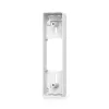 Montážna krabica Ubiquiti UACC-Reader-Pro-AM-W biela 40,4x31,1x160 mm