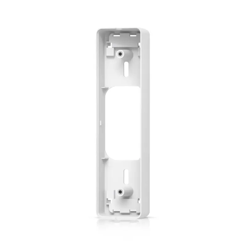 Montážna krabica Ubiquiti UACC-Reader-Pro-AM-W biela 40,4x31,1x160 mm