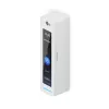 Montážna krabica Ubiquiti UACC-Reader-Pro-AM-W biela 40,4x31,1x160 mm