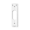 Montážna krabica Ubiquiti UACC-Reader-Pro-AM-W biela 40,4x31,1x160 mm