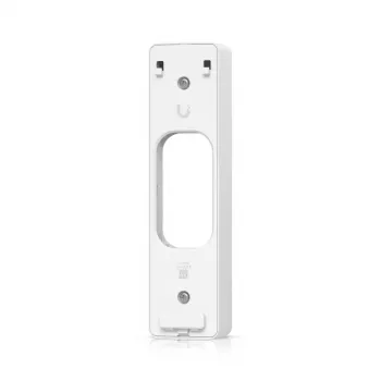 Montážna krabica Ubiquiti UACC-Reader-Pro-AM-W biela 40,4x31,1x160 mm