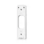 Montážna krabica Ubiquiti UACC-Reader-Pro-AM-W biela 40,4x31,1x160 mm