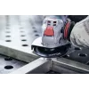 Bosch R780 brúsny kotúč