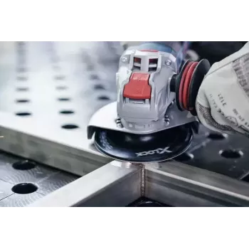 Bosch R780 brúsny kotúč