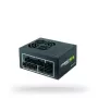 Chieftec CSN-650C napájací zdroj 650 W 20+4 pin ATX SFX čierny