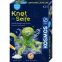Kosmos 47855775 vedecká hračka pre deti