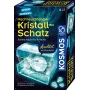 Kosmos 47856267 experimentálna súprava pre deti