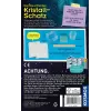 Kosmos 47856267 experimentálna súprava pre deti