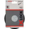 Bosch 2 608 601 712 príslušenstvo k uhlovej brúske nosný tanier