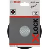 Bosch 2 608 601 711 príslušenstvo k uhlovej brúske nosný tanier