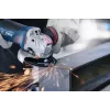 Bosch 2 608 601 711 príslušenstvo k uhlovej brúske nosný tanier