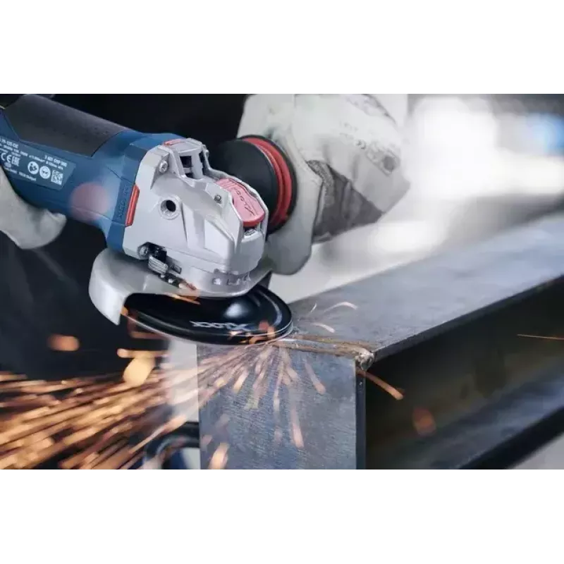 Bosch 2 608 601 711 príslušenstvo k uhlovej brúske nosný tanier