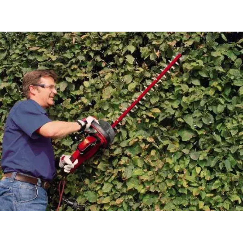 Nožnice na živý plot Einhell GC-EH 6055/1