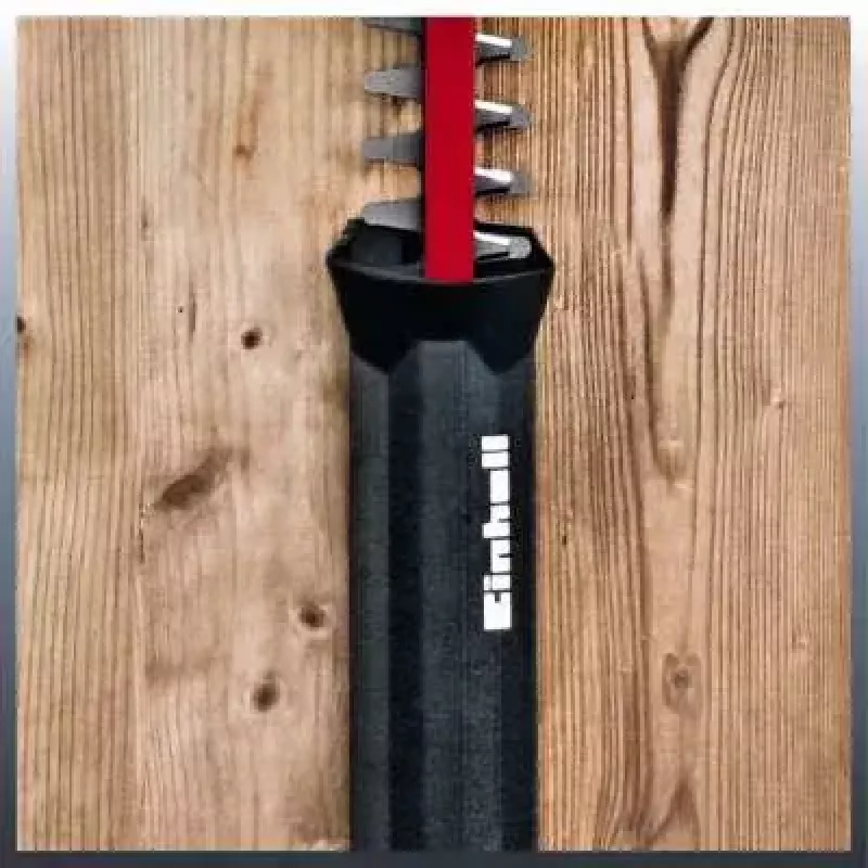Nožnice na živý plot Einhell GC-EH 6055/1