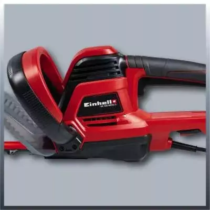 Nožnice na živý plot Einhell GC-EH 6055/1