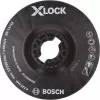 Bosch 2608601715 nosný tanier