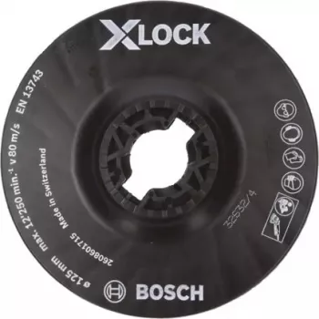 Bosch 2608601715 nosný tanier