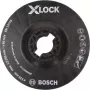 Bosch 2608601715 nosný tanier
