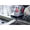 Bosch 2 608 601 714 príslušenstvo k uhlovej brúske nosný tanier