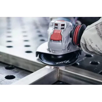 Bosch 2 608 601 714 príslušenstvo k uhlovej brúske nosný tanier