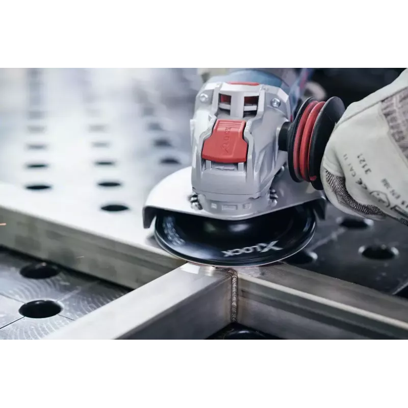 Bosch 2 608 601 714 príslušenstvo k uhlovej brúske nosný tanier
