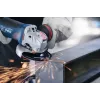 Bosch 2 608 601 714 príslušenstvo k uhlovej brúske nosný tanier