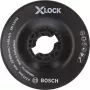 Bosch 2 608 601 713 príslušenstvo k uhlovej brúske nosný tanier