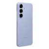 Samsung EF-PS936CLEGWW silikónové puzdro pre Galaxy S25+, svetlomodré