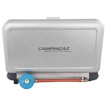 Kempingový varič Campingaz Camping Kitchen 2 CV PZ