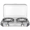 Kempingový varič Campingaz Camping Kitchen 2 CV PZ