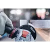 Bosch 2 608 601 722 príslušenstvo k uhlovej brúske oporný tanier