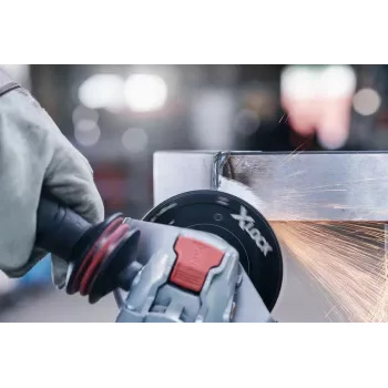 Bosch 2 608 601 722 príslušenstvo k uhlovej brúske oporný tanier