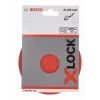 Bosch 2 608 601 722 príslušenstvo k uhlovej brúske oporný tanier