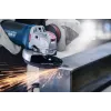 Bosch 2 608 601 722 príslušenstvo k uhlovej brúske oporný tanier