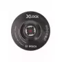 Bosch 2 608 601 722 príslušenstvo k uhlovej brúske oporný tanier