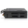 Zaslepovací kryt pozície Icy Dock MB604SPO-B čierny